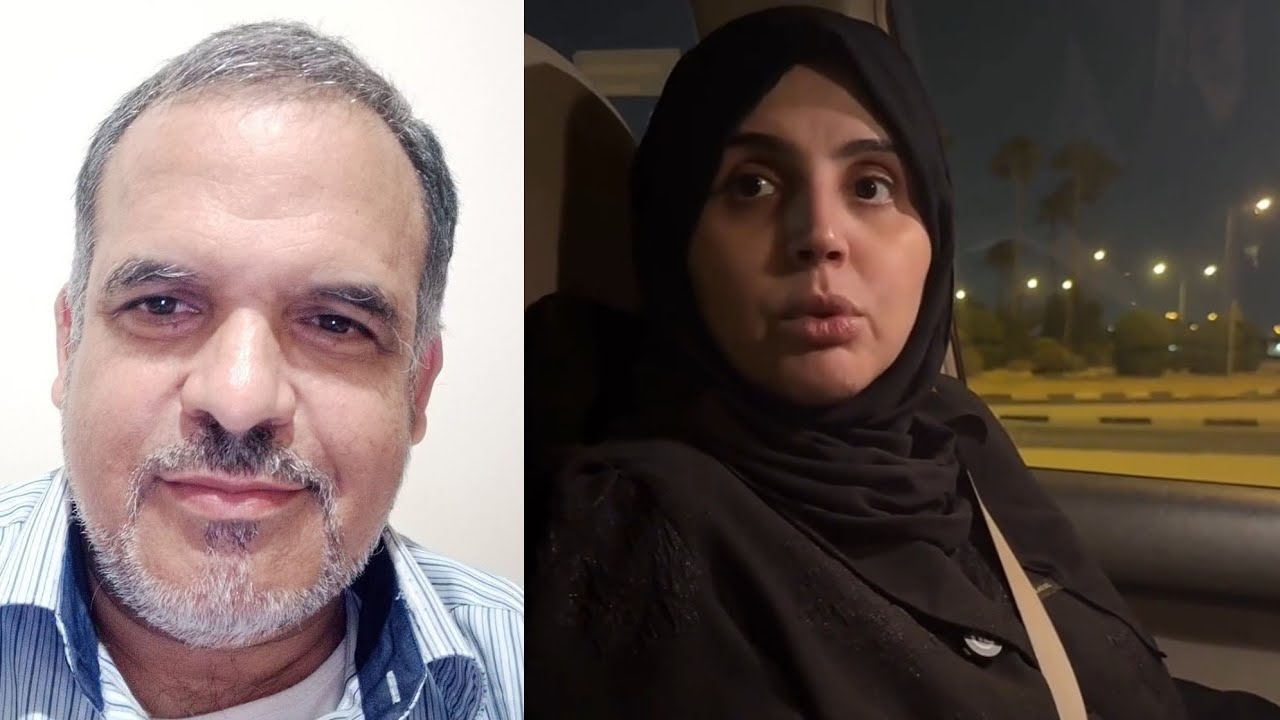 الوضوح في الزواج الرجل القادر على الإنفاق هو رب البيت