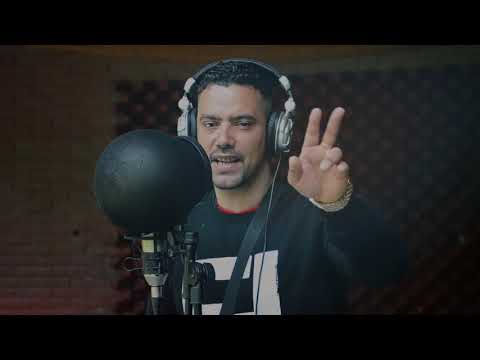 PITSTOP SESSIE Aflevering #2 - DMG