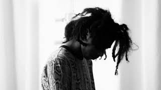 Bend Ova Like that (Slowed) - Spaceghostpurrp &amp; Robb Banks