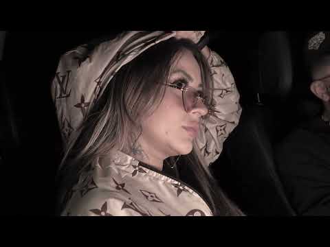 MC TAZ - GIRO EM SAMPA ( VÍDEO CLIPE )