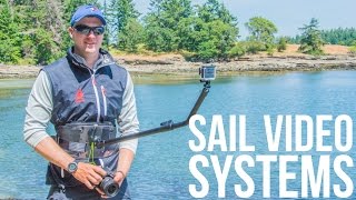 Sail Video Systems