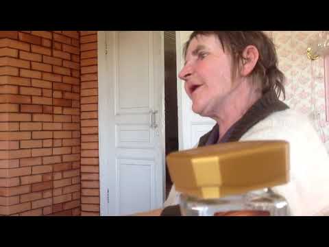 Печки лавочки беларусь последние видео на дзене