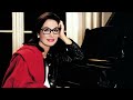 Nana Mouskouri - La Hiedra