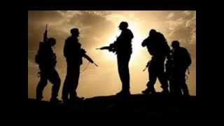 The Band Played waltzing Mathilda:John Schumann.