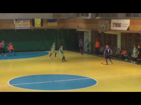 15 КУ  В 1/2 1 – 4/5 Гепард – Autoshop    стрим