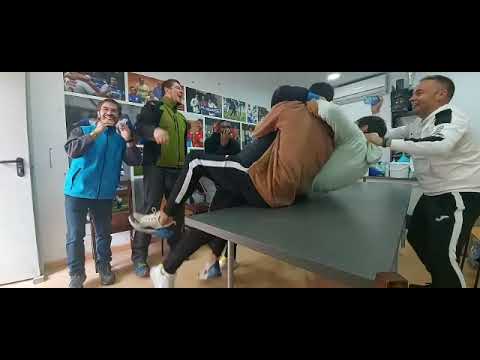 La SD Almazán se medirá al Atlético de Madrid en la Copa del Rey