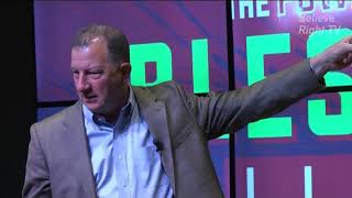 A Blessed Life, Part 3