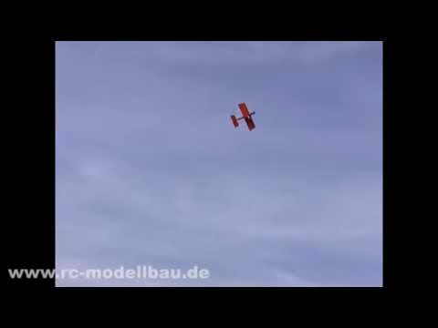 Nicht so tief Rüdiger | GangsterDom • Dominik