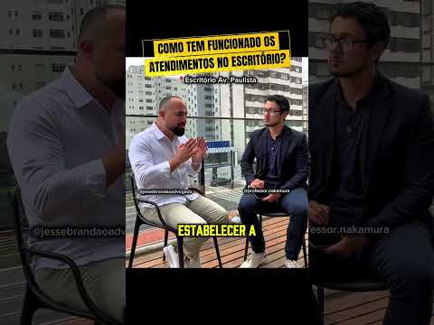 Como funciona o atendimento para auxílio-doença e auxílio-acidente na prática?