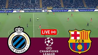 Video thumbnail image