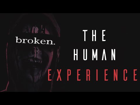 Cry of Fear’s HUMANIZING Experience