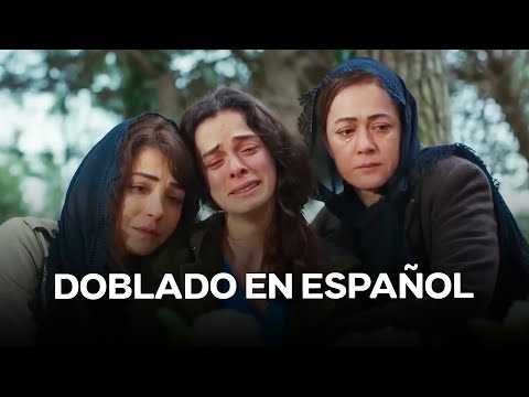 Fuerza de Mujer Capitulo 50 (Español Doblado)(Largo Completo)