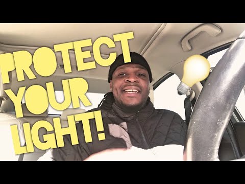 YouTube video about: When others try to dim your light?