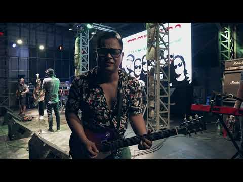Oh Kinabuhi - Brownbuds (cover) Live @ Music Factory #reggaemusic #brownbuds #bohol