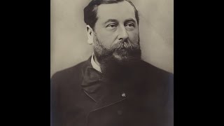Delibes - Coppélia - Waltz