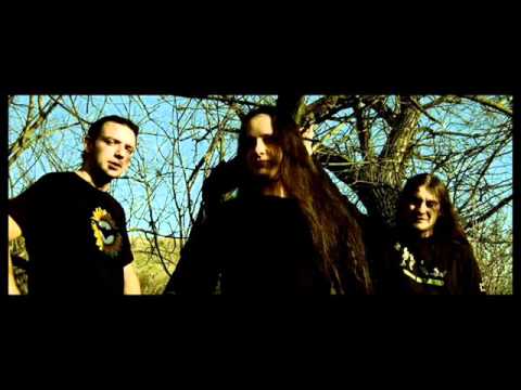 Krepuskul - Umbre de vise