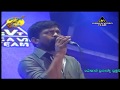 Sihina Dewduwe Chalaka Chamupathi Live With Flashback