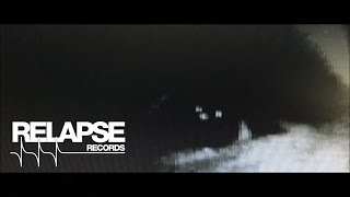 PUBLICIST UK - "Cowards" (Official Music Video)