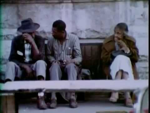 💕 ᒍᗩzᘔ ᗷoSSᗩ 💕 Dee Felice Trio - The Crickets Sing - 1969