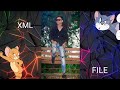 #NEW TARNDING XML FILE SONG💥👀#আমি তোমার কাছেই রাখবো💘 আর মনের 