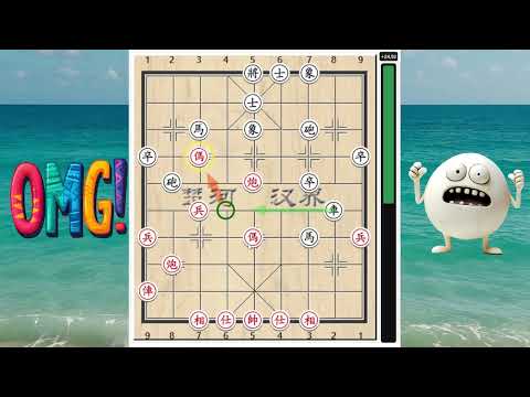 Italy vs  Malaysia Again