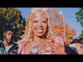Luxurious X Freaky T Feat Latto Djslaysia Mashup