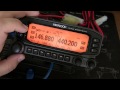 Download Kenwood Tm D710a Basic Setup Programming Repeaters Mp3 Song