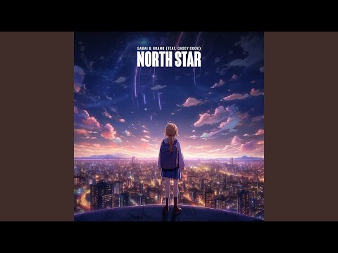 North Star