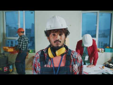 Safety Programs Are A Waste Of Time And Resources By Clint Boman