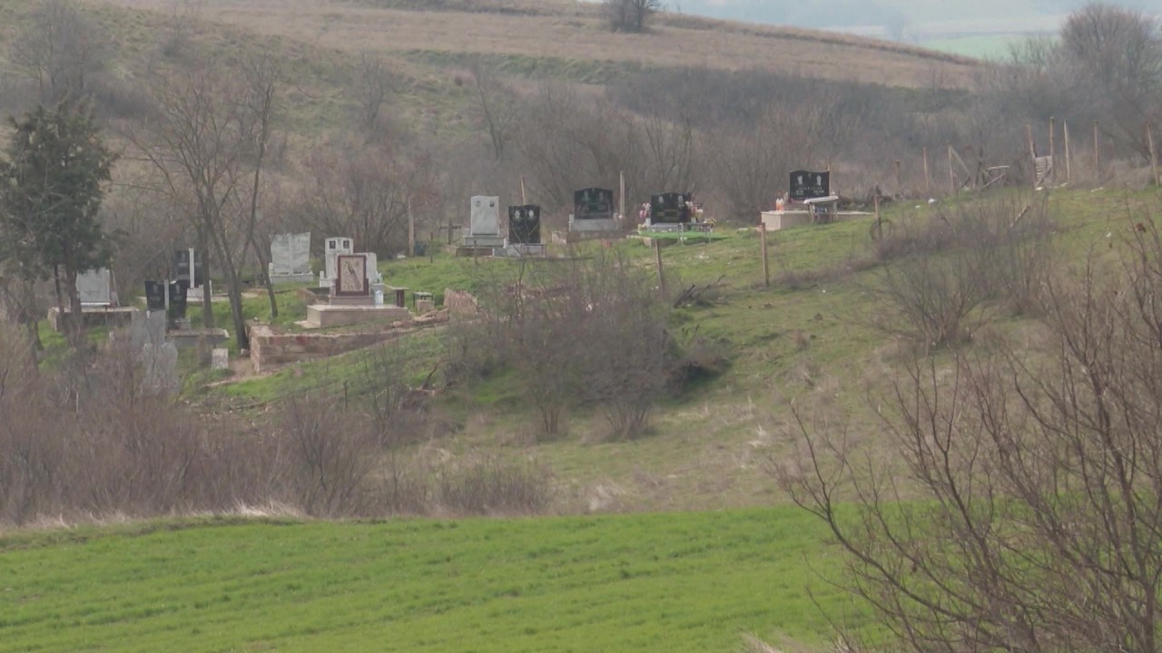 Истрагата за серискиот убиец отвори сомнежи за пропусти во мртвопроверителната служба