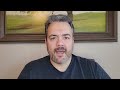 prayer to relieve pain #healing #miracle