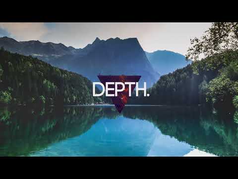 Stephen Murphy ft. Emie - Miracle (GAB Remix)