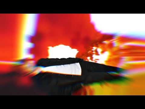 Video thumbnail for Sensação Besta No Furico