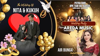Download lagu AIR BUNGA AUREL OKTAVIA mp3 Download lagu AIR BUNGA AUREL OKTAVIA mp3