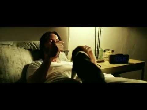 ДЖОН УІК (відео)