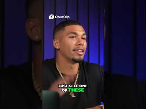 Profitable Product  $78 71 Profit Margin Revealed!