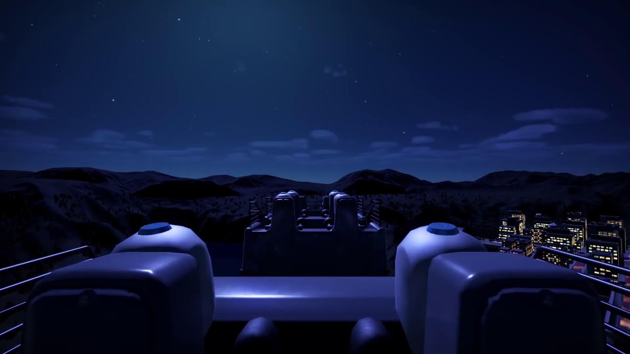 Play Video