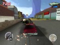 Ruedas Con Ruedas 2 2 T2E4 Starsky Hutch