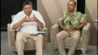 Trabalho social com crianças carentes