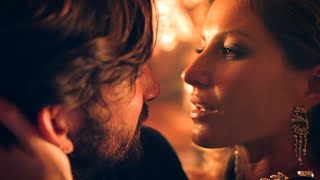 Mina - You Are My Love