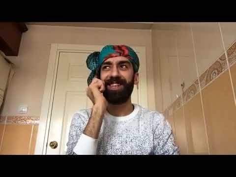 Abdullah Caf   Karnesi Takdir Olan Öğrenci Annesi