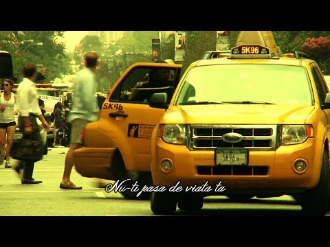 Natanael din Arad - E timpul acum omule sa te pocaiesti [Official video]