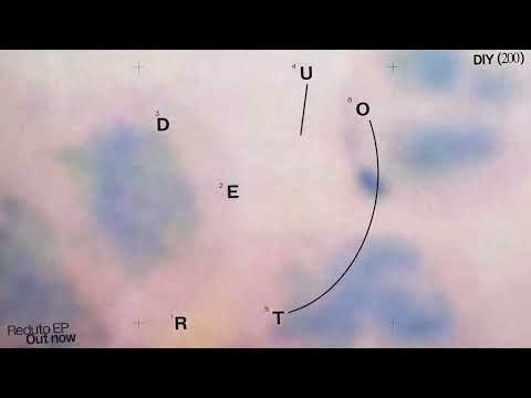 Malive, Coppola - Sophisticated feat. 2STRANGE