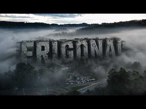 O FRIGONAL O ULTIMO GAME!!! SERÁ??