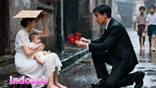 Download lagu 💘CEO benci wanita, tapi jatuh cinta seketika pada gadis 18 thn saat pertama kali lihat! mp3