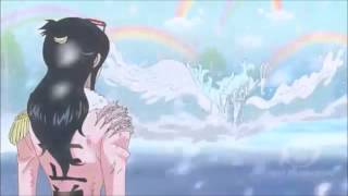One Piece Episode 613 Epic Zoro Shows How To Kill Without Killing Sub Arab تنزيل الموسيقى Mp3 مجانا One Piece Episode 613 Epic Zoro Shows How To Kill Without Killing Sub Arab تنزيل الموسيقى Mp3 مجانا