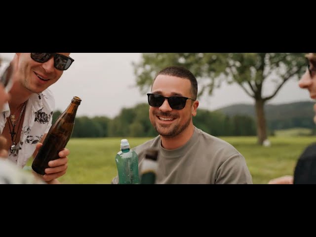 Gianna von Die Draufgänger & Pietro Basile ((jetzt ansehen))