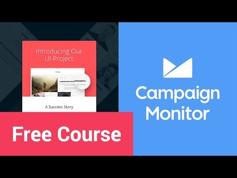 Graphic Design Basics FREE COURSE