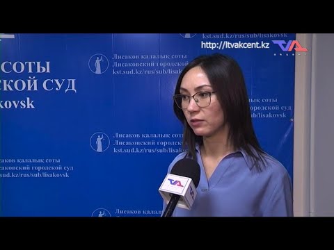 Выпуск программы “День” от 23 июня 2023г.