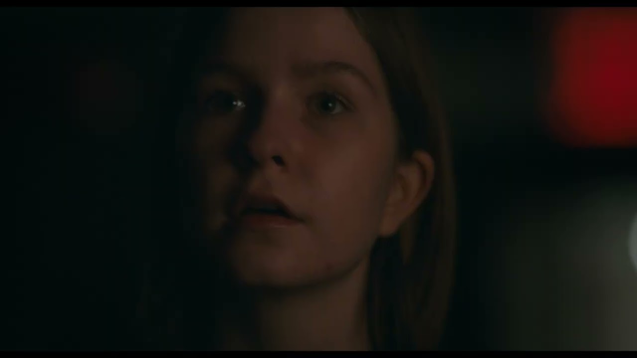 The Players // Official Trailer